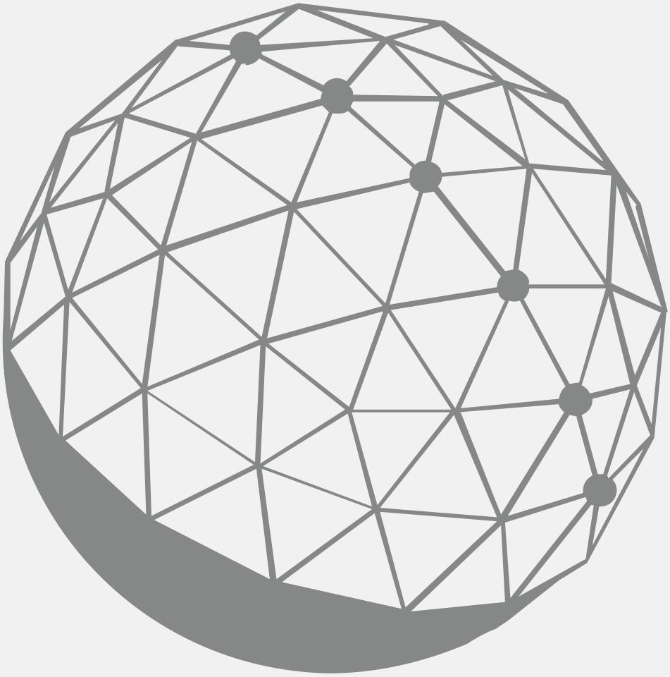 globe.png