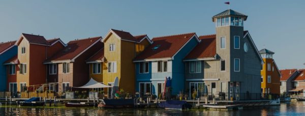 GCA Knowledge and Innovation