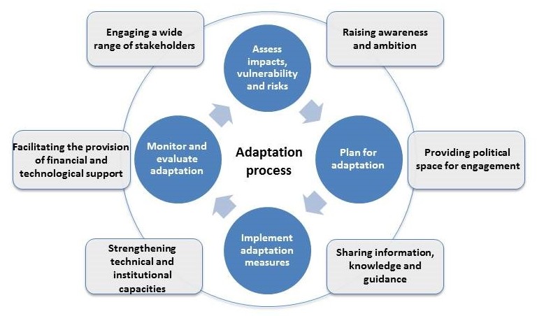 what-does-climate-adaptation-and-resilience-look-like-global-center