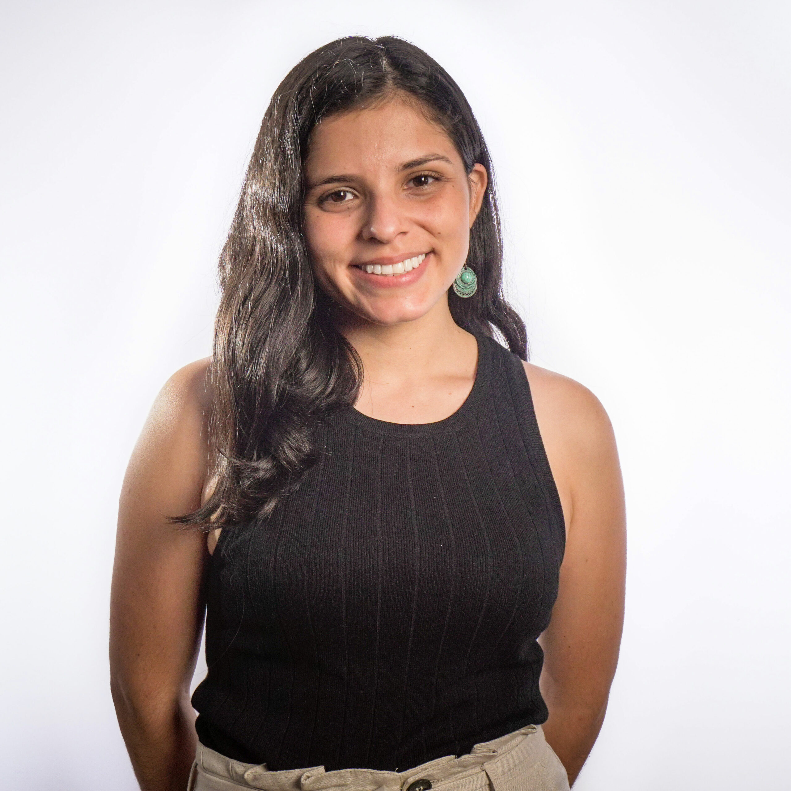 GCA Welcomes New Youth Advisory Panel - Global Center on Adaptation