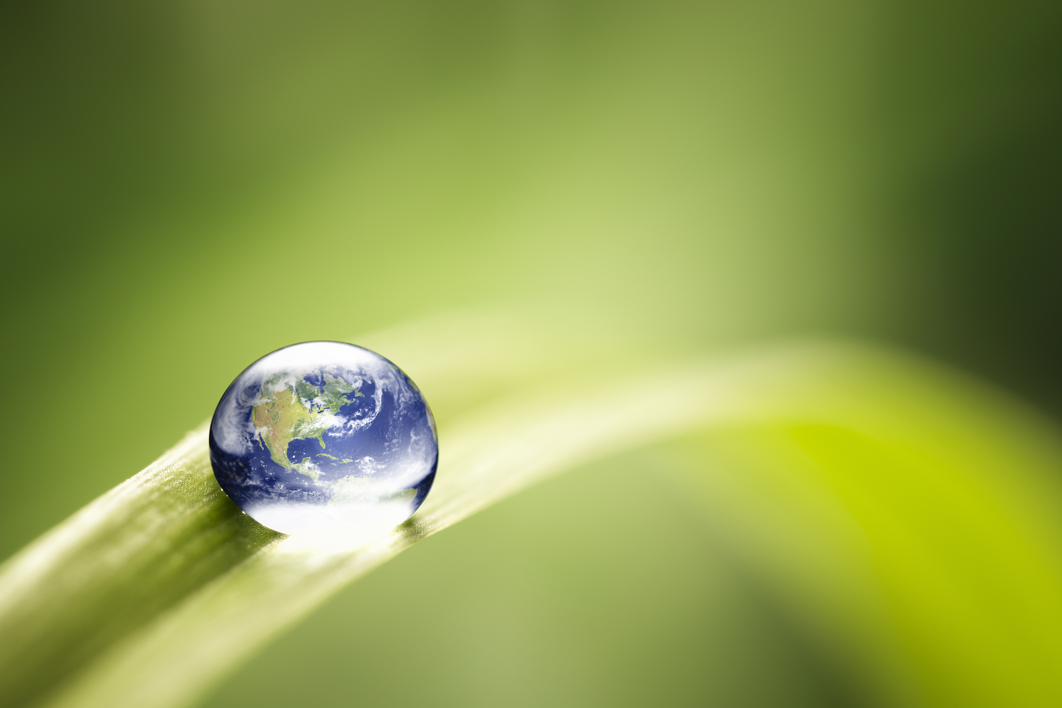 Water as an Enabler for Scaling up Adaptation - Global Center on Adaptation