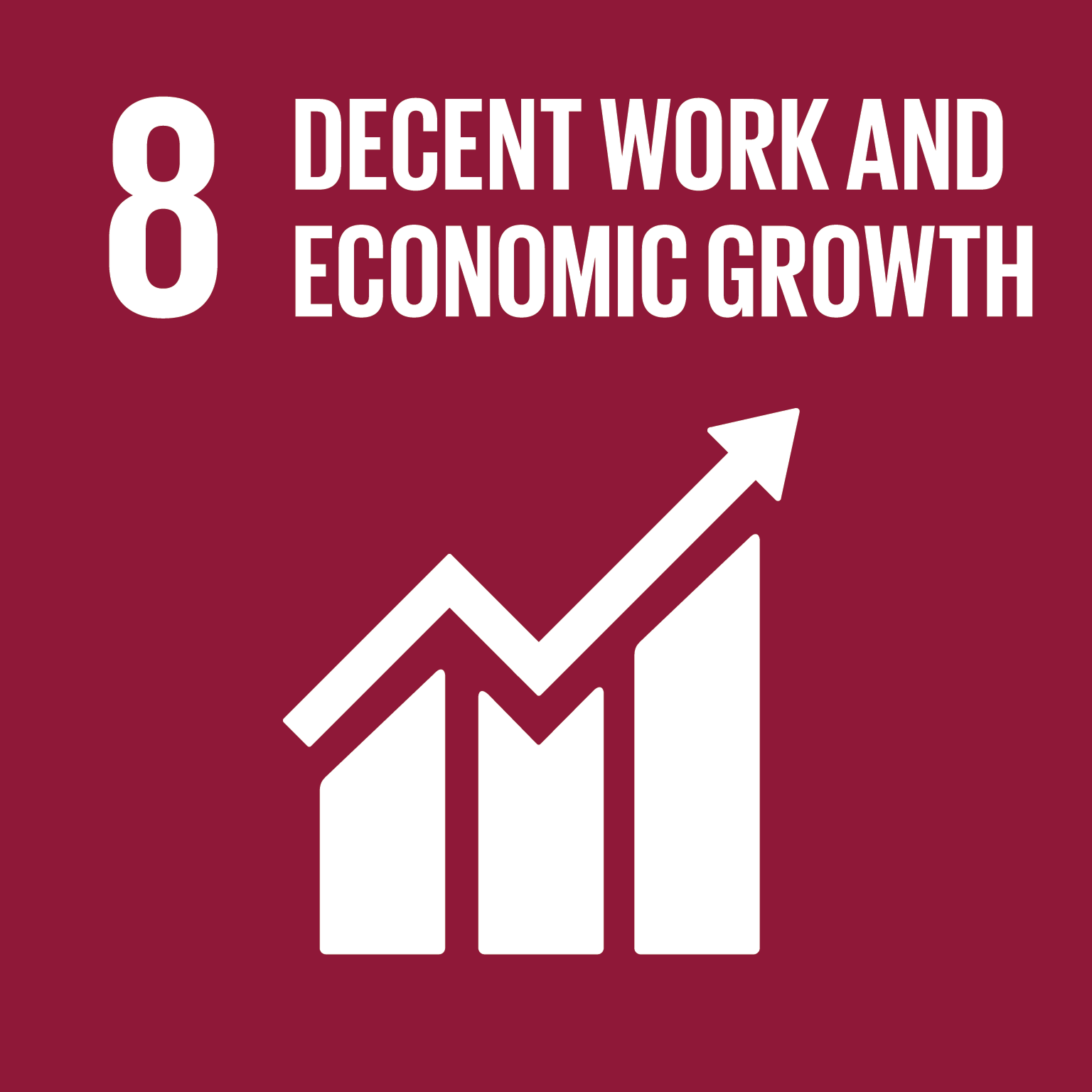 sdg-image