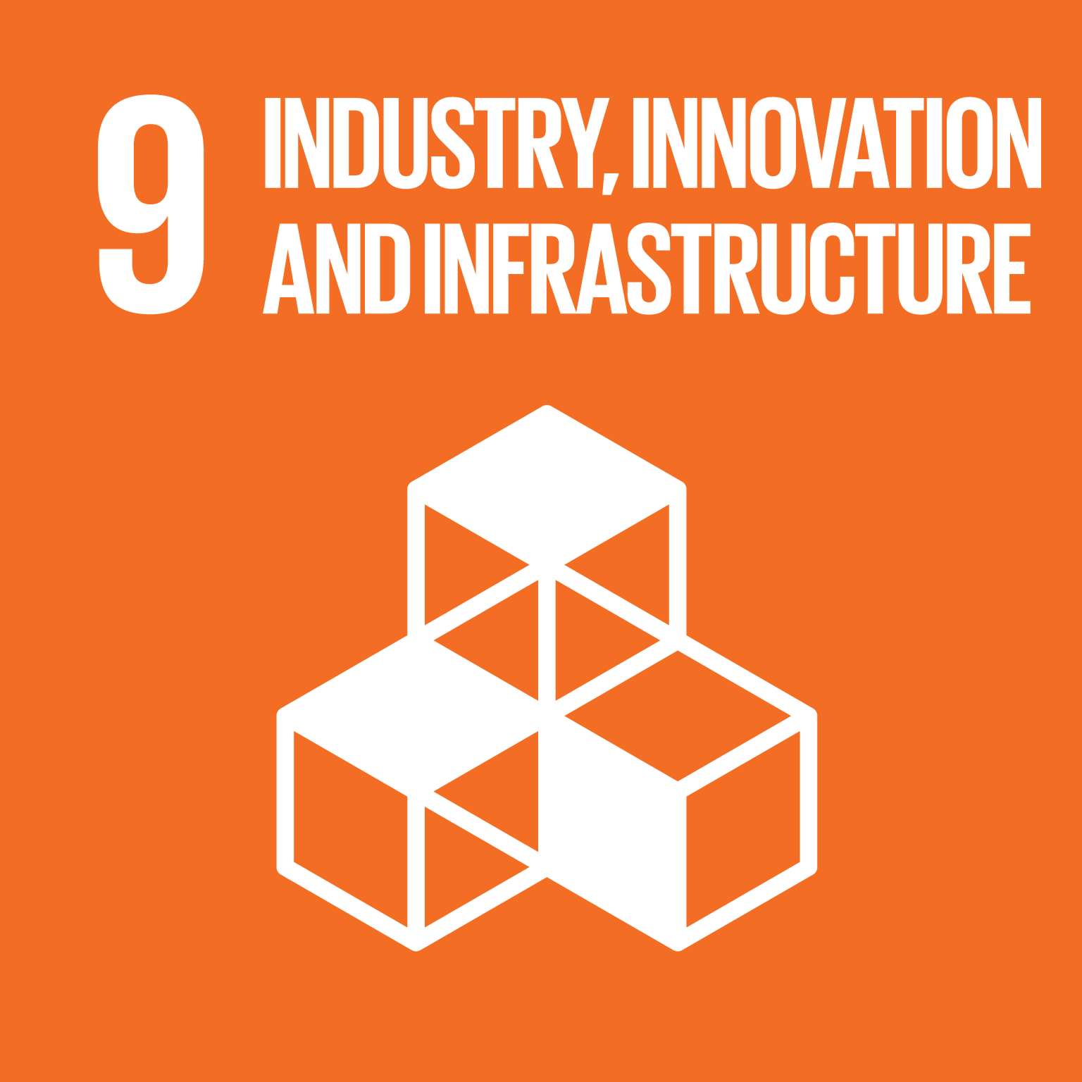 sdg-image