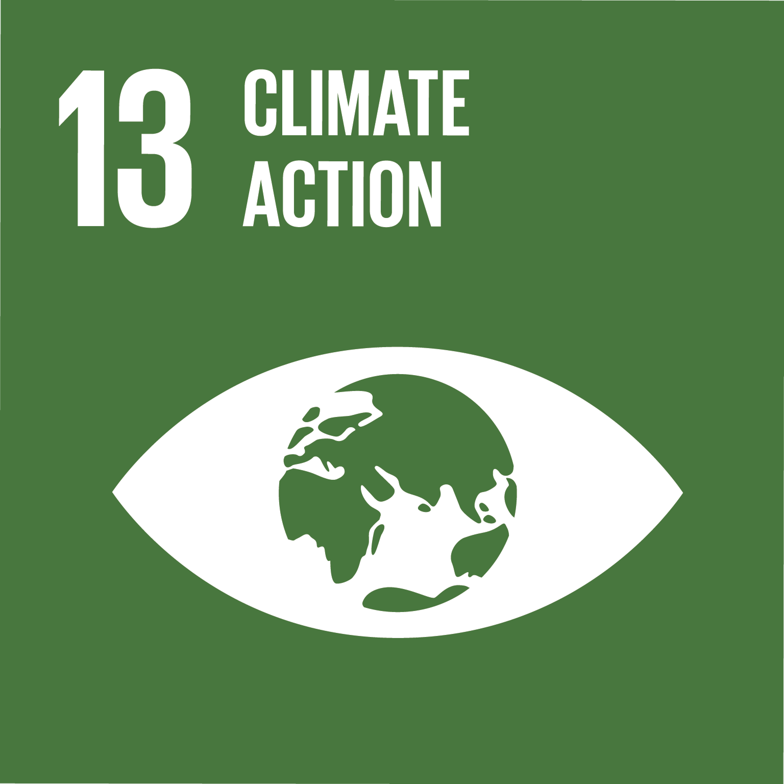 sdg-image