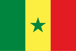 flag