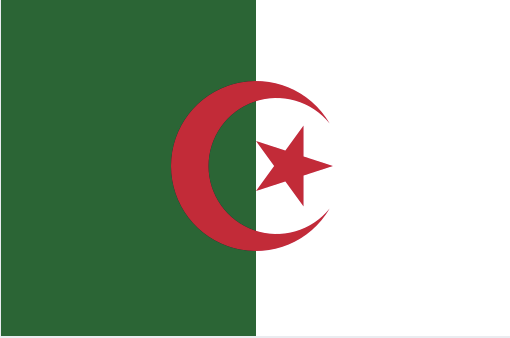 flag