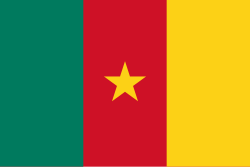 flag