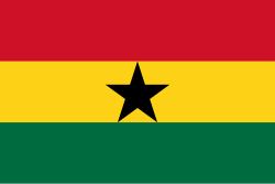flag