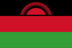 flag