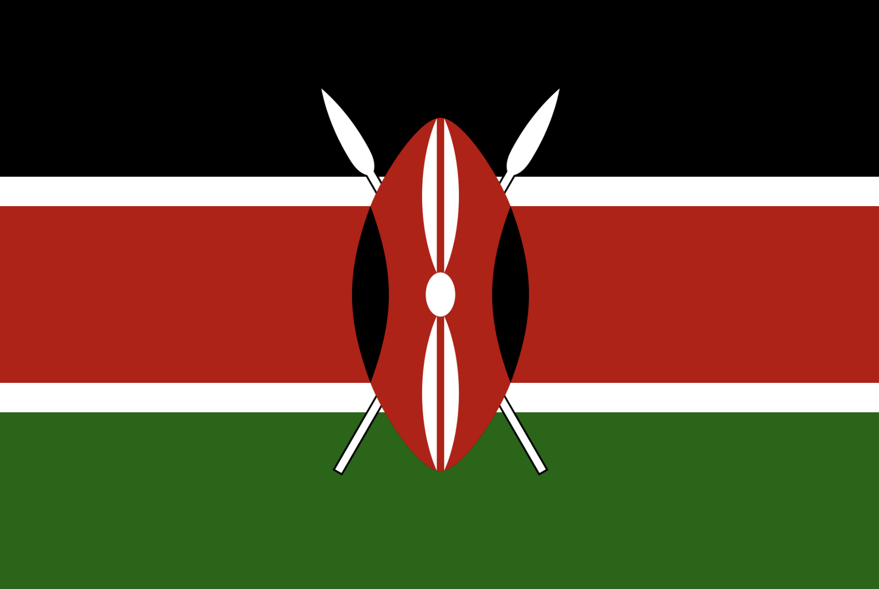 flag