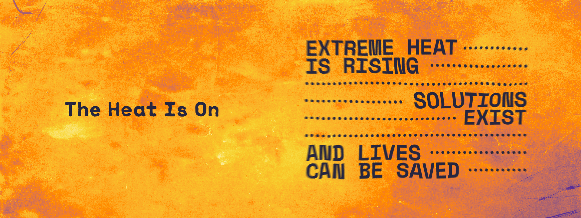 THIO_Web_Banner_1920x720