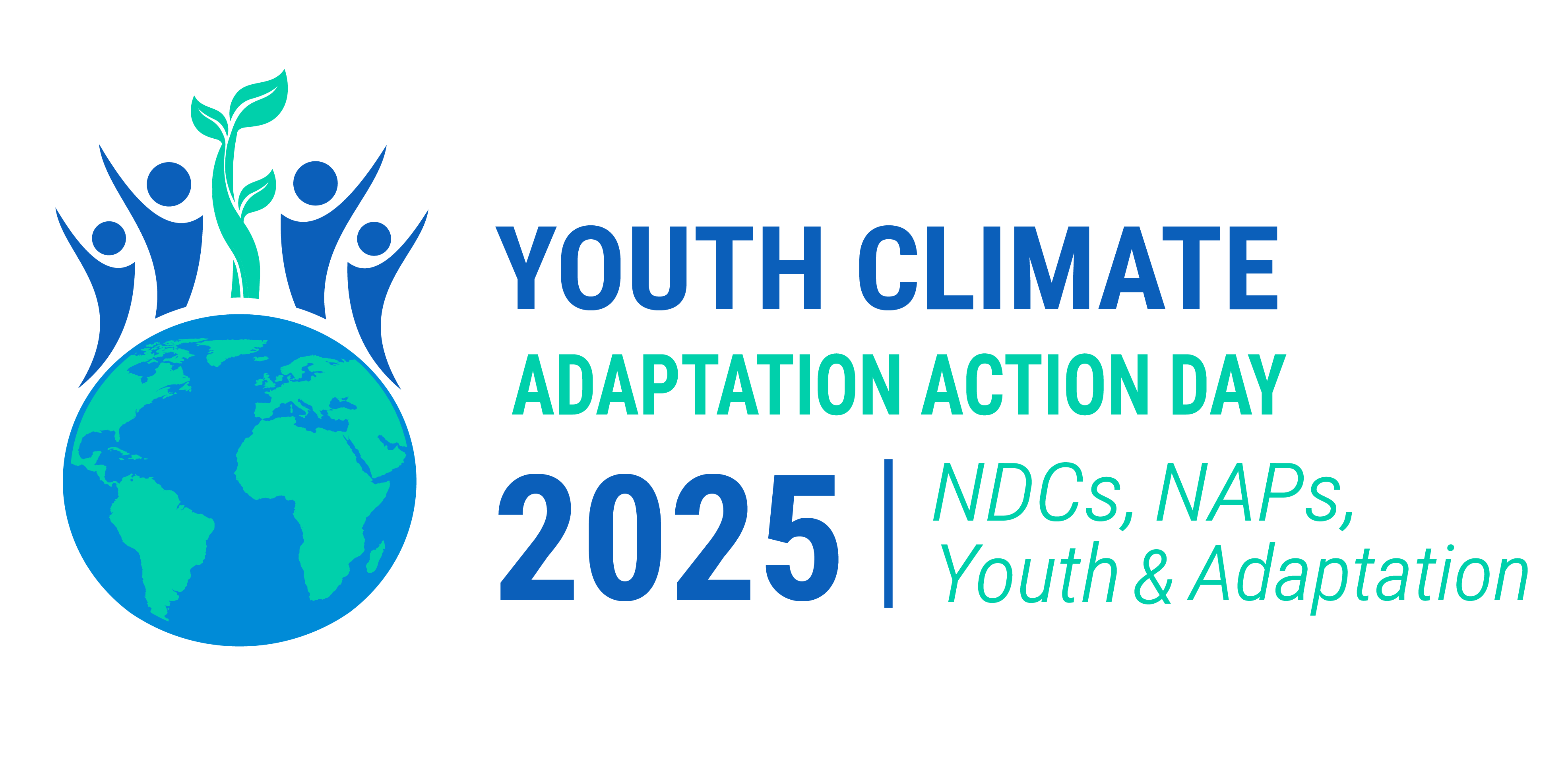 YouthActionDay_logo