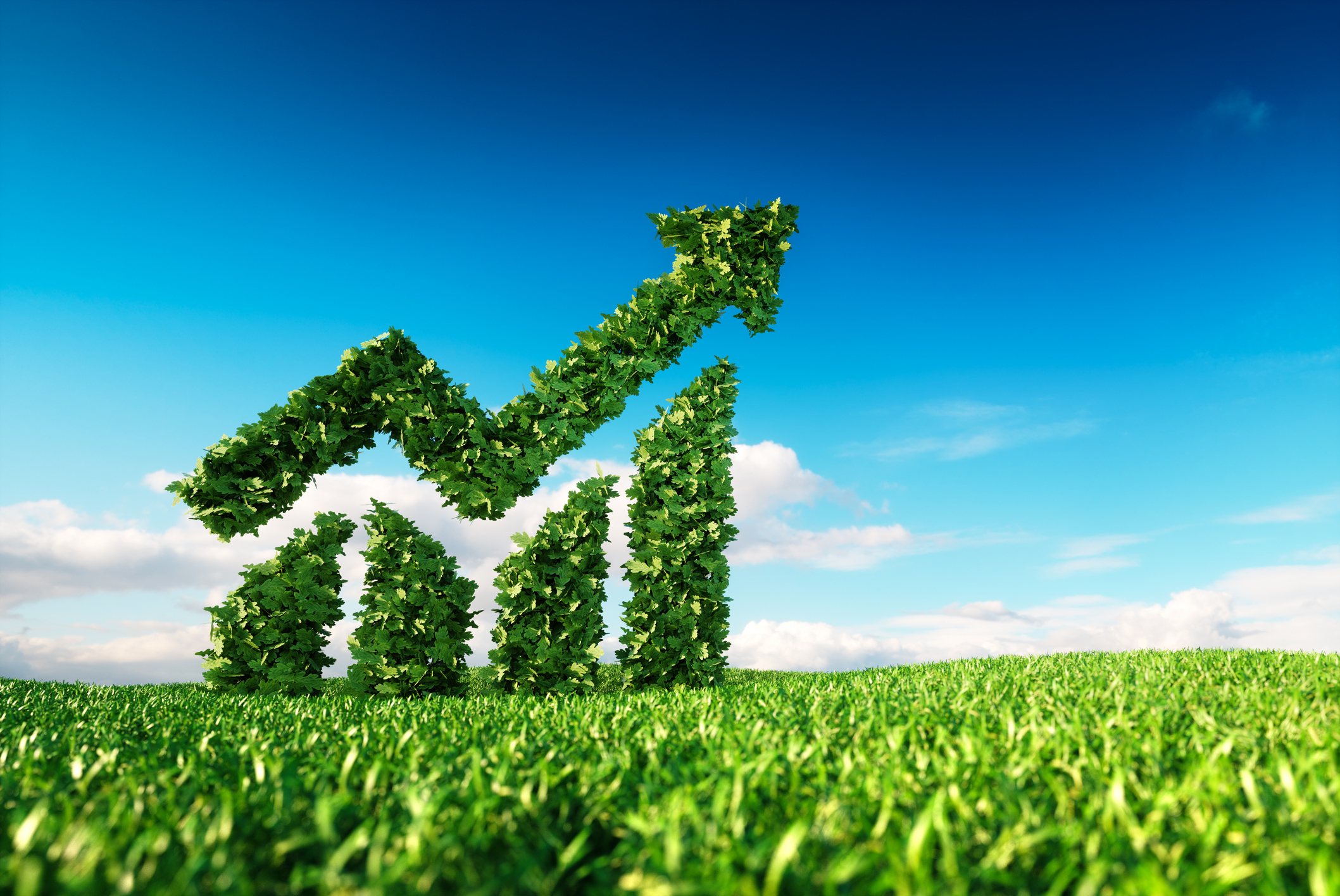 Starwood Property Trust Prices $500 Million Sustainability Bond Offering