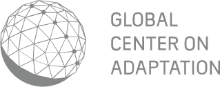 logo-1