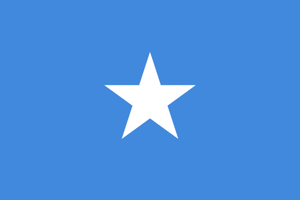 flag