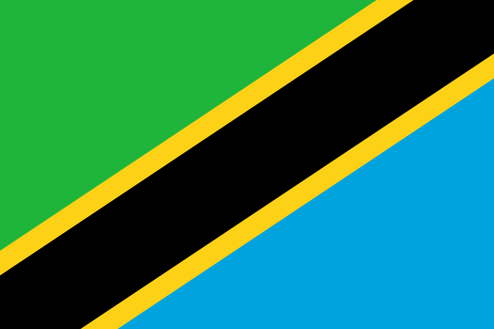 flag