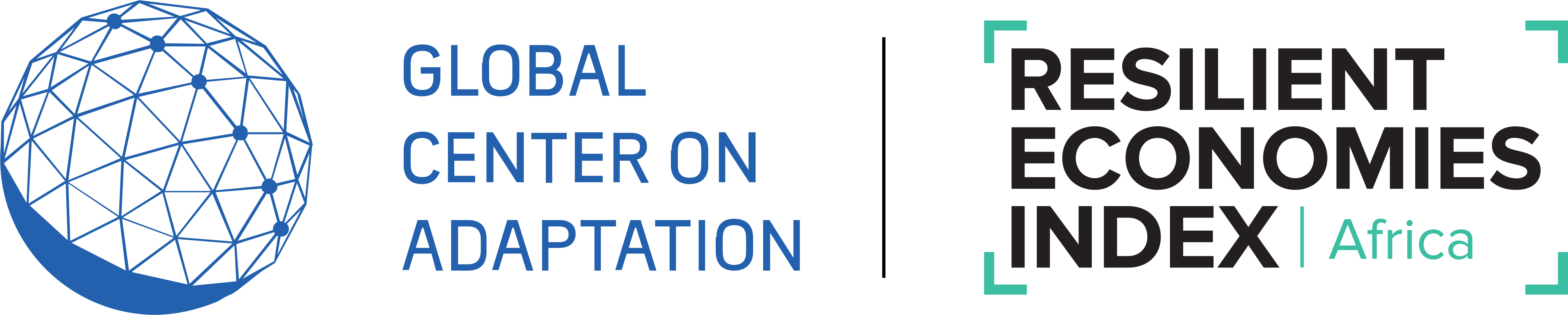Global Center on Adaptation