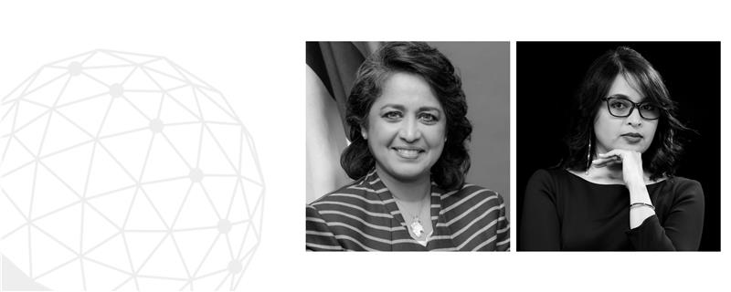 New organization banner (2)